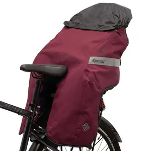 Kindersitz Tucano Urbano Opossum Story image-0