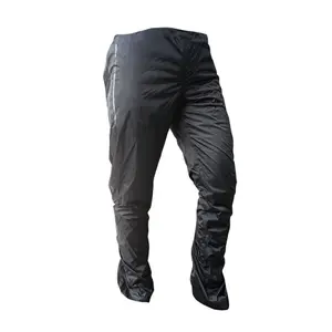 Waterproof Trousers Tucano Urbano Pantaway