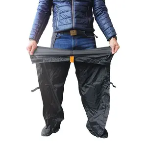 Waterproof Trousers Tucano Urbano Pantaway image-3