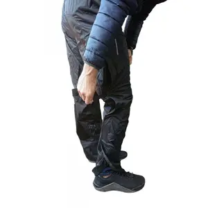 Waterproof Trousers Tucano Urbano Pantaway image-4