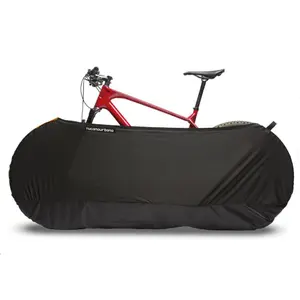 Housse de protection Tucano Urbano image-0