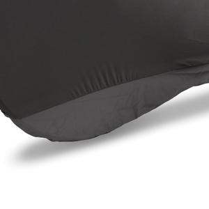 Coperchio di protezione Tucano Urbano image-2