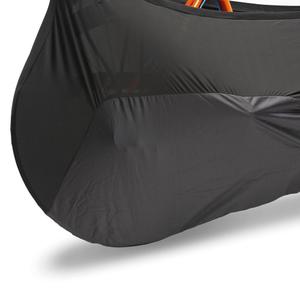 Coperchio di protezione Tucano Urbano image-3