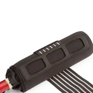 Portabottiglie Tucano Urbano 1 image-3