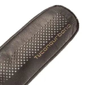 Protective strap Tucano Urbano Ingamba image-1