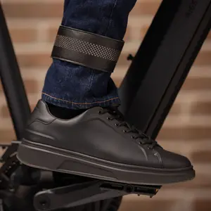 Protective strap Tucano Urbano Ingamba image-2