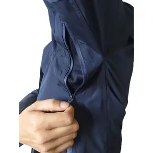 Camisa impermeável Tucano Urbano Ravenna image-1