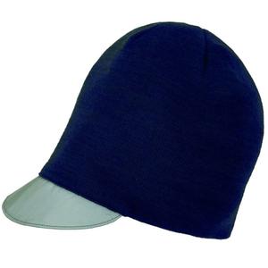 Cappello Tucano Urbano York image-1