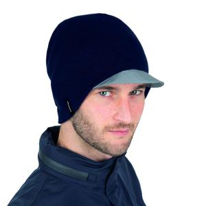 Cappello Tucano Urbano York image-3