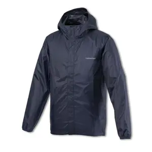 Veste imperméable Tucano Urbano Nano Rain Start image-0