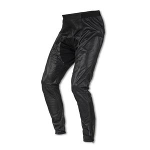 b704n3-b704n7-waterproof-trousers-tucano-urbano-nano-rain-corsa-black