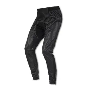 Waterproof Trousers Tucano Urbano Nano Rain Corsa