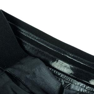 product/t/u/tucano-urbano_b704n3_2.jpg