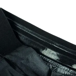 Waterproof Trousers Tucano Urbano Nano Rain Corsa image-2