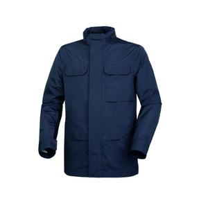 b8183mf173bs-regenjacke-tucano-urbano-milano-tiefblau
