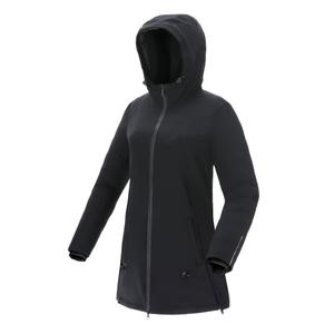 b8900wn-women-s-waterproof-jacket-tucano-urbano-magic-shelter-black
