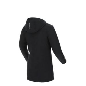 product/t/u/tucano-urbano_b8900wn2_1.jpg