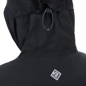 product/t/u/tucano-urbano_b8900wn2_2.jpg