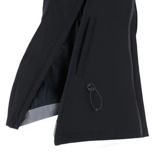 Chaqueta impermeable mujer Tucano Urbano Magic Shelter image-4