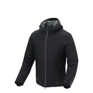 b8901mn-regenjacke-tucano-urbano-magic-shelter-schwarz
