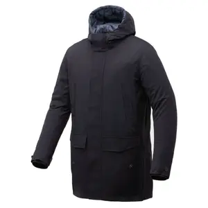 Parka dos en uno Tucano Urbano Magic image-0