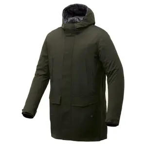 Parka deux en un Tucano Urbano Magic image-0