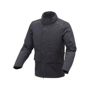 Wasserdichte Jacke Tucano Urbano Diretto