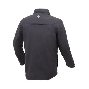 Wasserdichte Jacke Tucano Urbano Diretto image-2