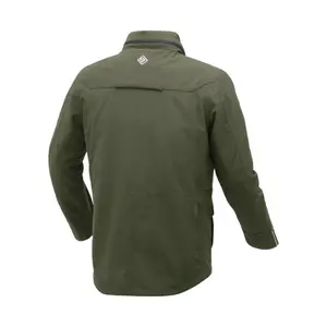 Waterproof jacket Tucano Urbano Diretto image-2