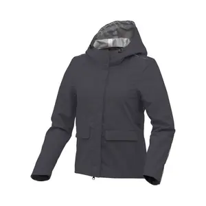 b8909wbs-regenjacke-fur-frauen-tucano-urbano-diretta-tiefblau