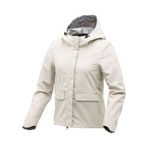 b8909ww-women-s-waterproof-jacket-tucano-urbano-diretta-white