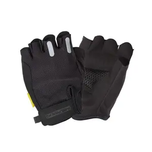 Fäustlinge Tucano Urbano Freccia image-0