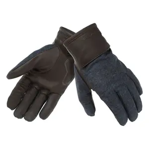 Bike gloves Tucano Urbano Cabrio image-2