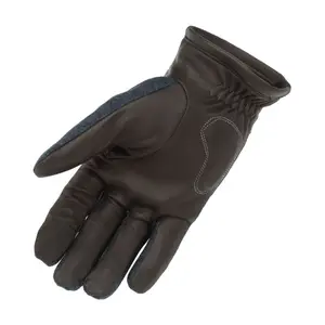 Bike gloves Tucano Urbano Cabrio image-1