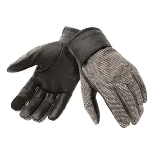 Bike gloves Tucano Urbano Cabrio Perdrix image-0