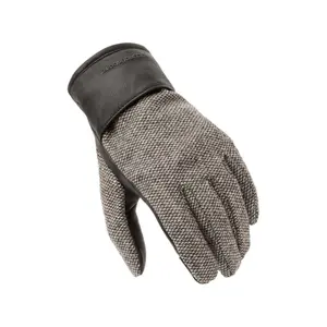 Bike gloves Tucano Urbano Cabrio Perdrix image-1