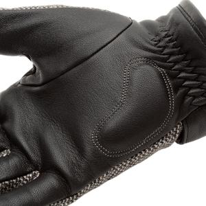 Bike gloves Tucano Urbano Cabrio Perdrix image-3