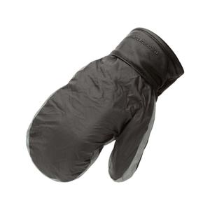 Bike gloves Tucano Urbano Cabrio Perdrix image-2