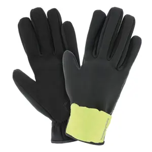 Guantes de ciclismo Tucano Urbano Roadster image-0