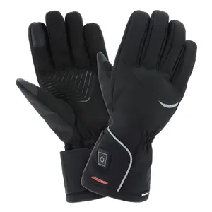 Bike gloves Tucano Urbano Feelwarm