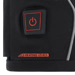 Bike gloves Tucano Urbano Feelwarm image-1