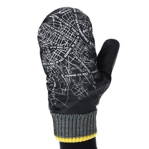 Guanti da bici Tucano Urbano Spider image-1