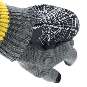 Guanti da bici Tucano Urbano Spider image-3