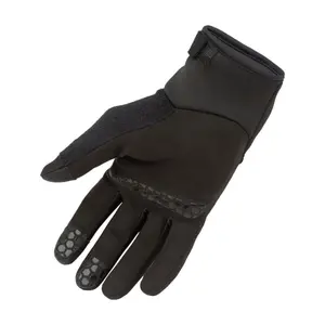 Guantes de ciclismo Tucano Urbano Sass Pro image-3