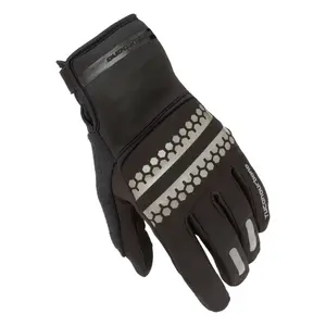 Guantes de ciclismo Tucano Urbano Sass Pro image-0
