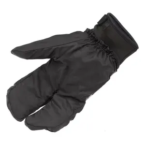Guantes de ciclismo Tucano Urbano Sass Pro image-4