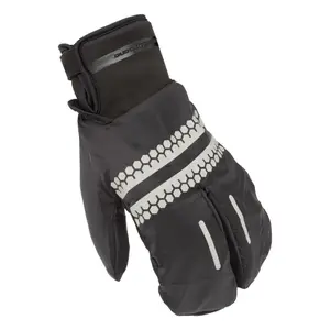 Guantes de ciclismo Tucano Urbano Sass Pro image-1