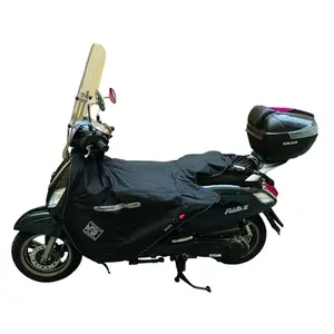 Τιράντα σκούτερ Termoscud R205X Sym Fiddle II/III 50/125/150 image-0