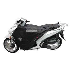 Avental da Scooter Tucano Urbano Termoscud® - R222 – Honda SH 350 (> 2021) image-0
