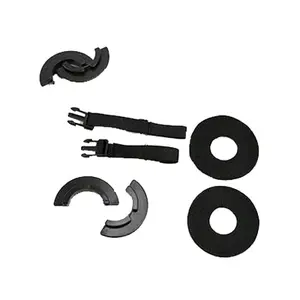 Scooterhandschuhe Tucano Urbano néoprène r360–r362p image-0